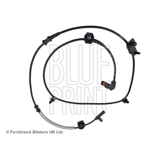 ADA107112 Sensor, wheel speed