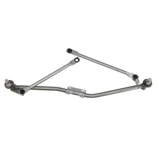 5910-02-065540P Wiper Linkage