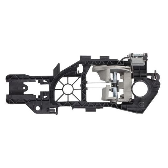 6010-01-043404C Door Handle