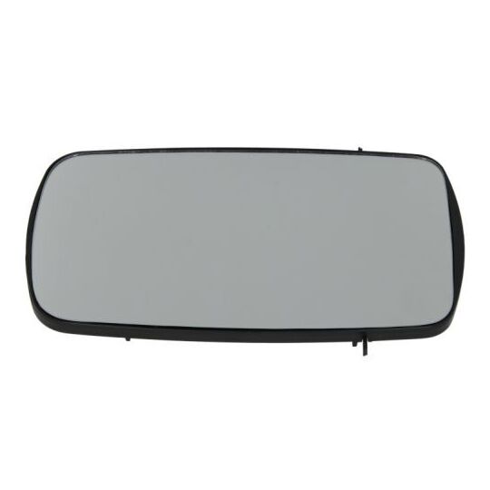 6102-02-1291383P Mirror Glass, outside mirror