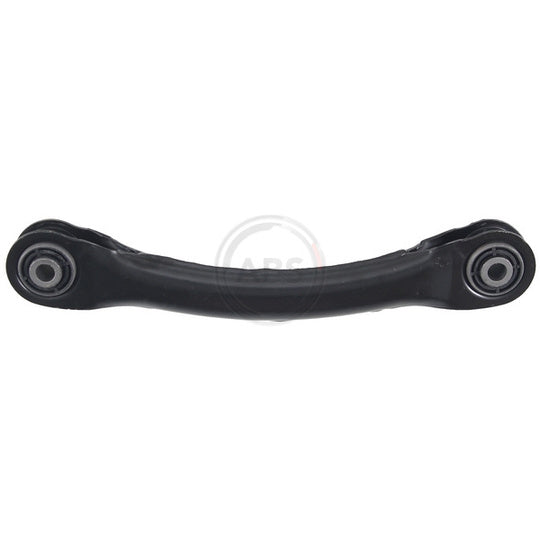 211597 Track Control Arm