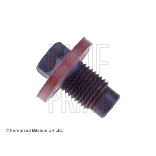 ADA100107 Sealing Plug, oil sump