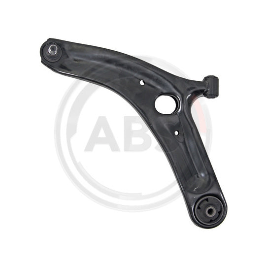 211737 Track Control Arm