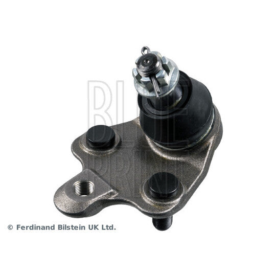 ADT386167 Ball Joint
