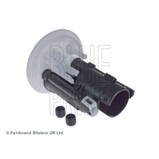 ADC42365 Fuel filter