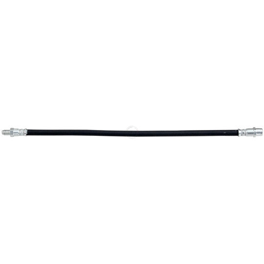 SL 6363 Brake Hose
