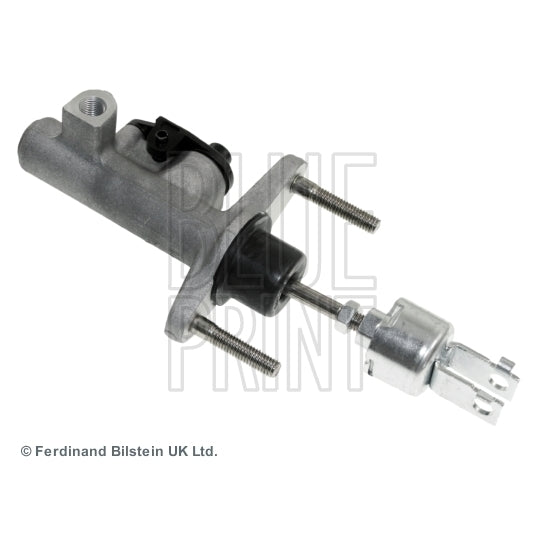 ADT334117 Master Cylinder, clutch