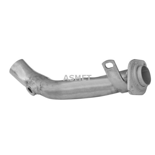08.084 Repair Pipe, catalytic converter