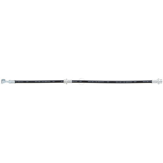 SL 1116 Brake Hose