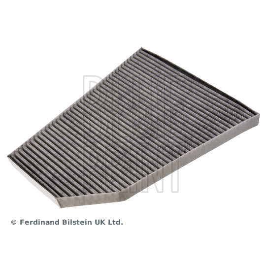 ADBP250015 Filter, interior air