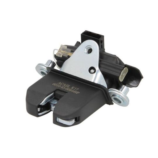 6010-43-008449P Tailgate Lock