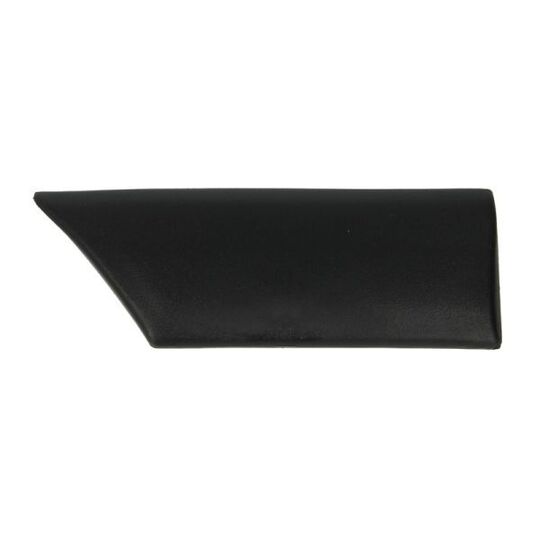 5703-04-2530471P Trim/Protective Strip, mudguard