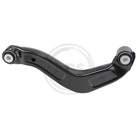 211371 Track Control Arm