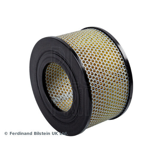 ADT32274 Air filter