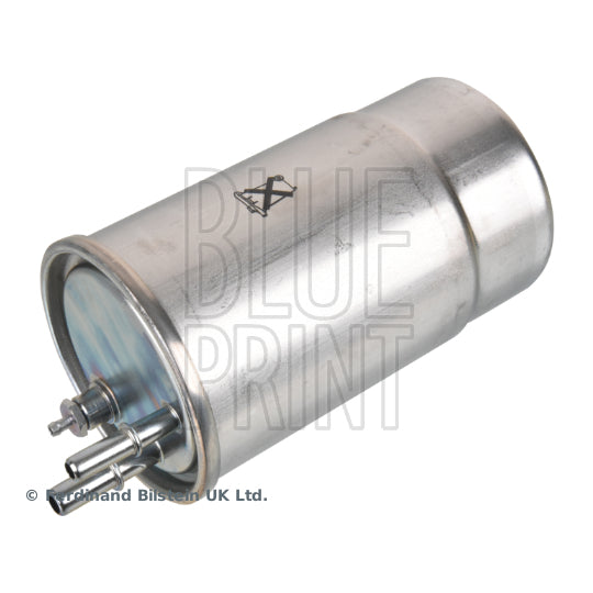 ADBP230030 Fuel filter