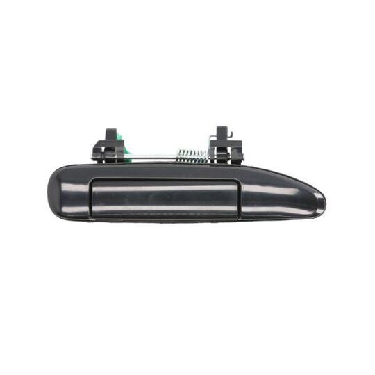 6010-16-020402P Door Handle
