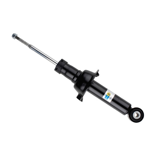 19-290164 Shock Absorber