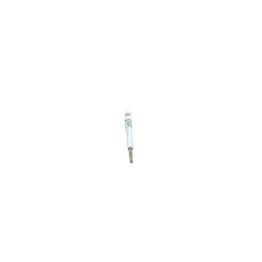 0 250 404 004 Glow Plug