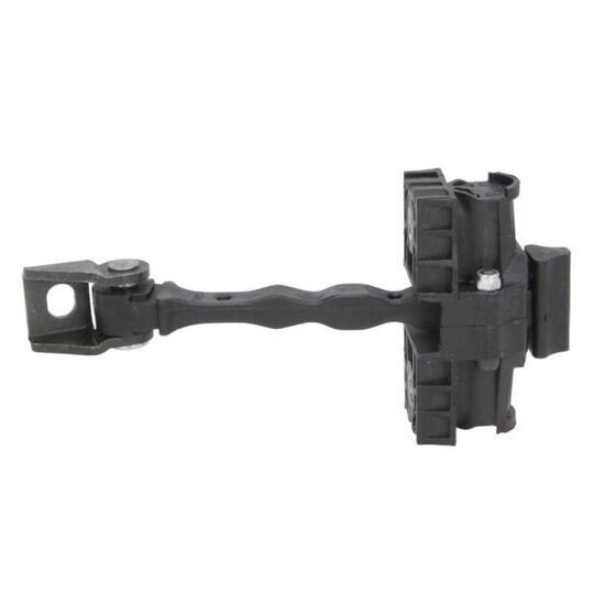 6004-00-0260P Door Catch