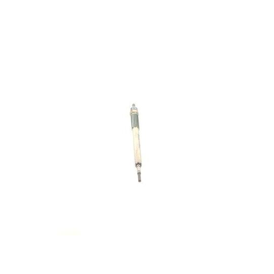 0 250 523 004 Glow Plug