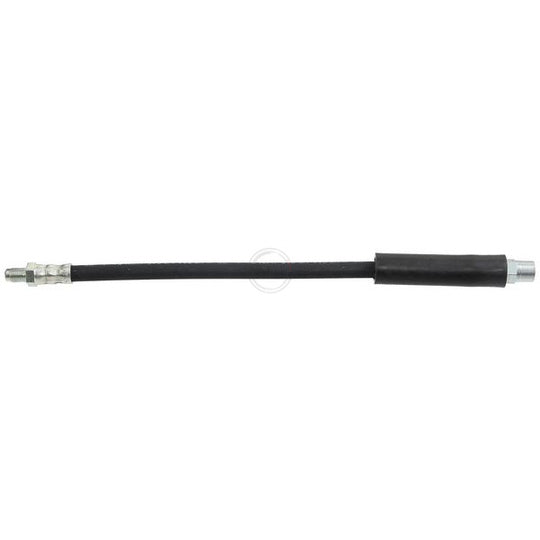 SL 3279 Brake Hose