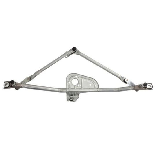 5910-25-030540P Wiper Linkage