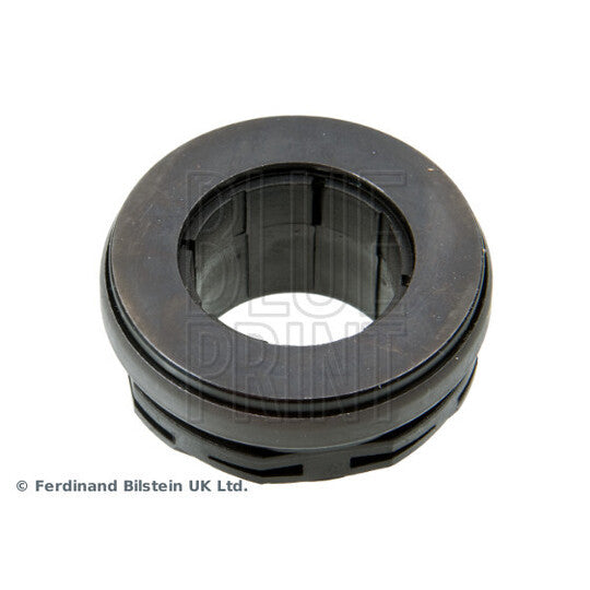 ADBP330013 Clutch Release Bearing