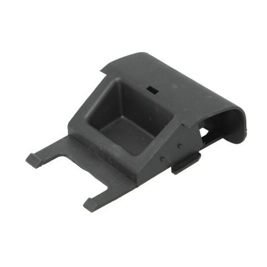 5703-06-5023576P Jack Support Plate