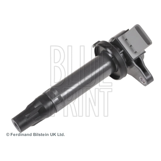 ADD61475C Ignition coil