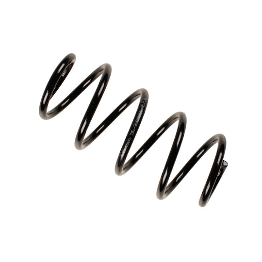 36-202287 Coil Spring