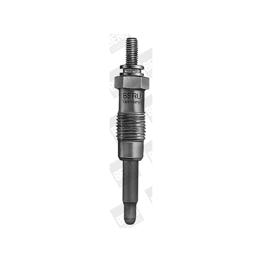 GN 954 Glow Plug