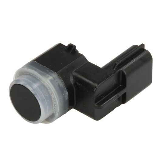 5902-01-0402P Sensor, parking distance control