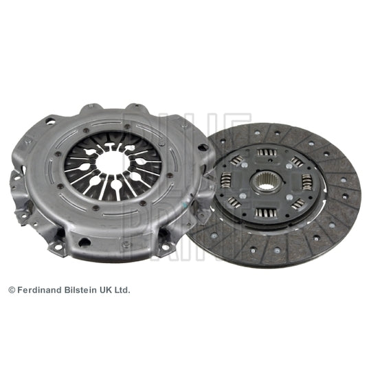 ADU173023 Clutch Kit