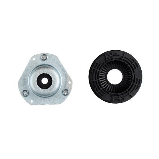 12-254330 Top Strut Mounting