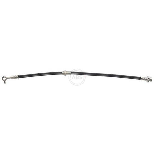 SL 6101 Brake Hose