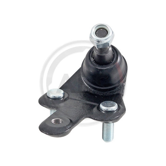 220618 Ball Joint