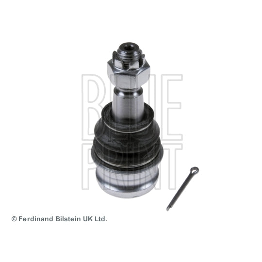 ADS78610 Ball Joint