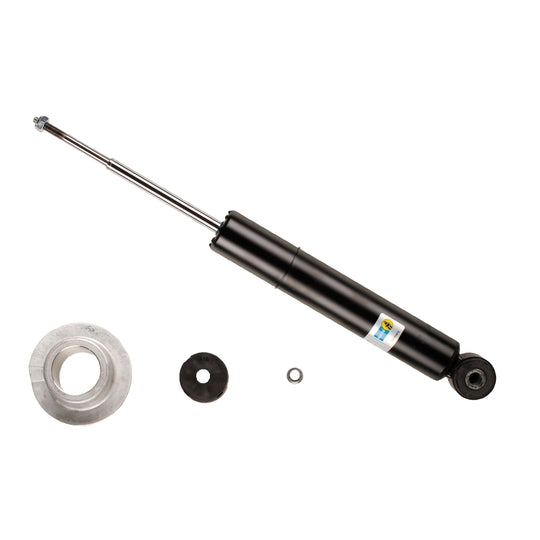 19-173177 Shock Absorber