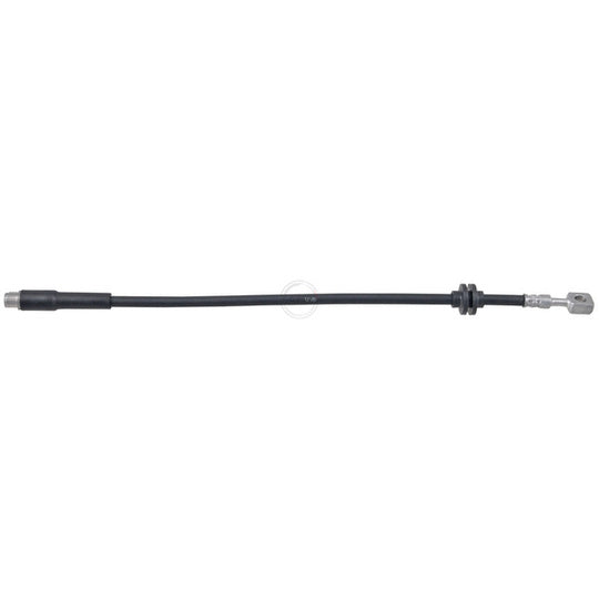 SL 6645 Brake Hose