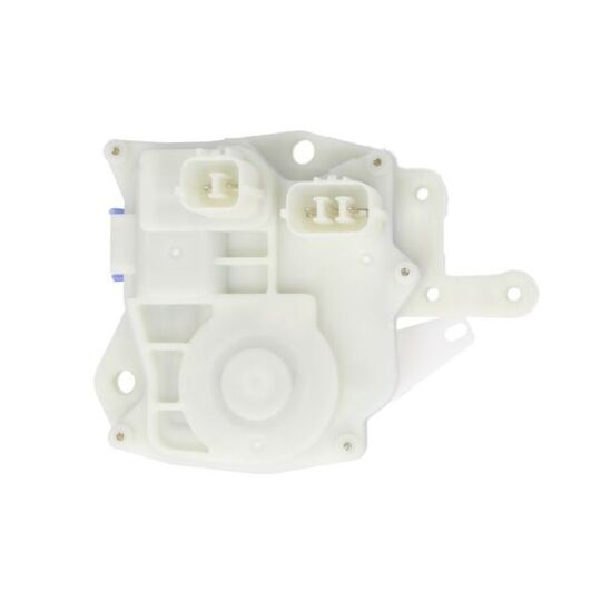 6010-12-034441P Control Valve, central locking