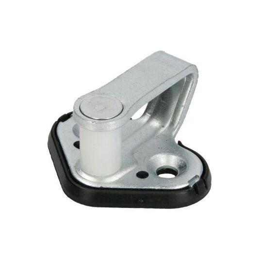 6010-30-002430P Door Lock