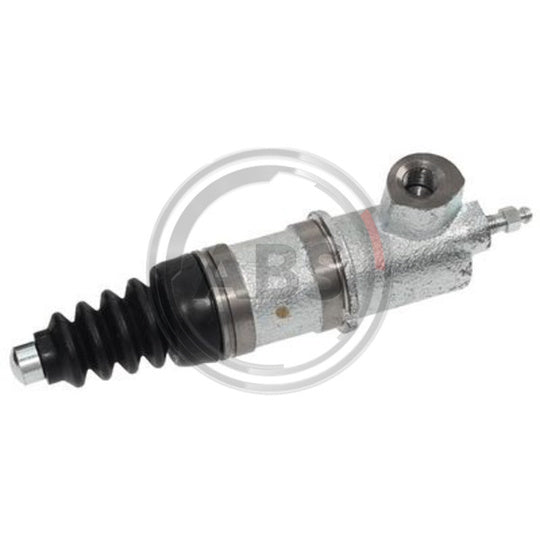 61917X Slave Cylinder, clutch