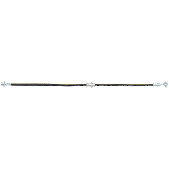 SL 1106 Brake Hose