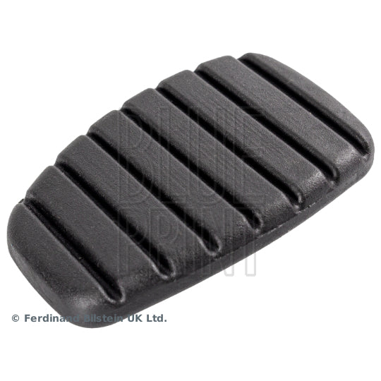ADBP970004 Brake Pedal Pad