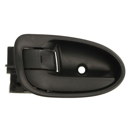 6010-19-059409P Door Handle