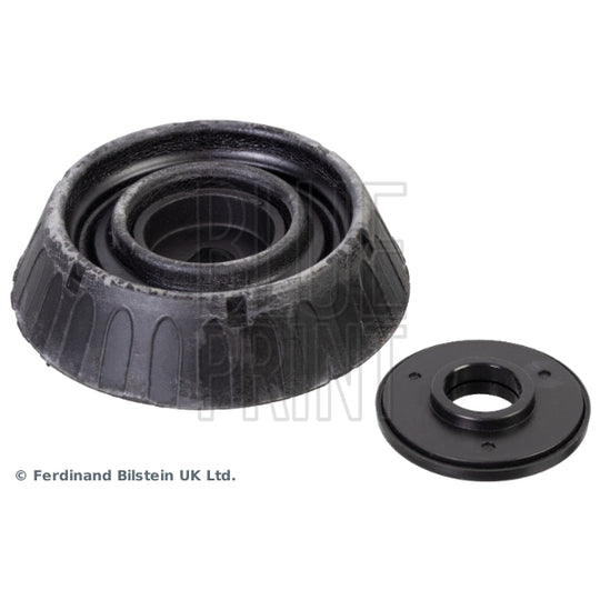 ADBP800297 Repair Kit, suspension strut