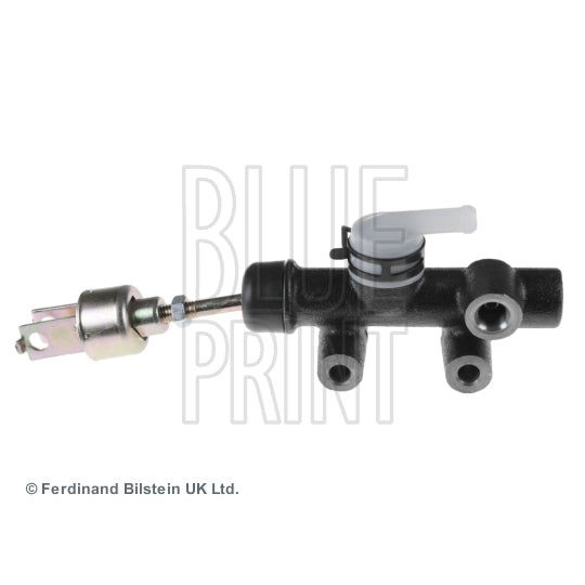 ADT33434 Master Cylinder, clutch