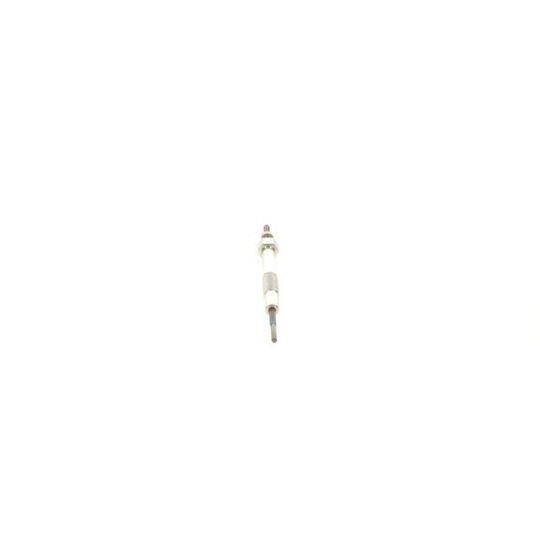 0 250 213 011 Glow Plug