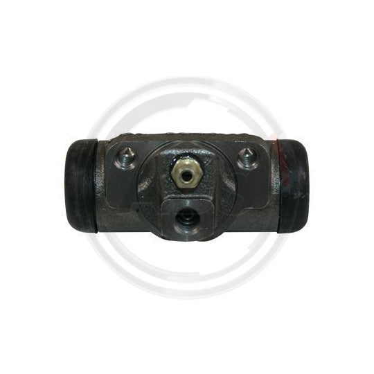 82074 Wheel Brake Cylinder