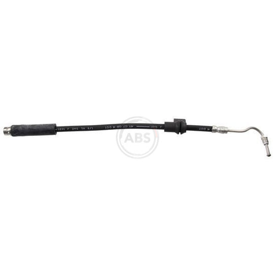 SL 5863 Brake Hose